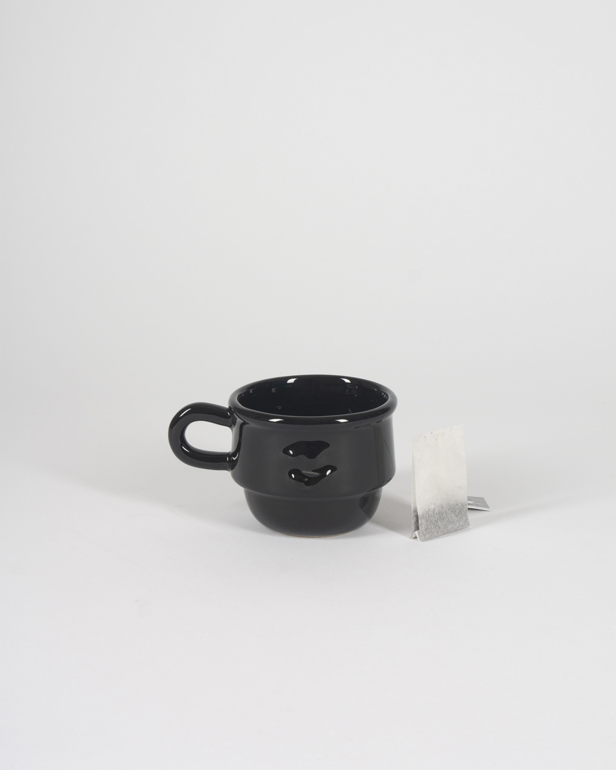 Kantine CUP